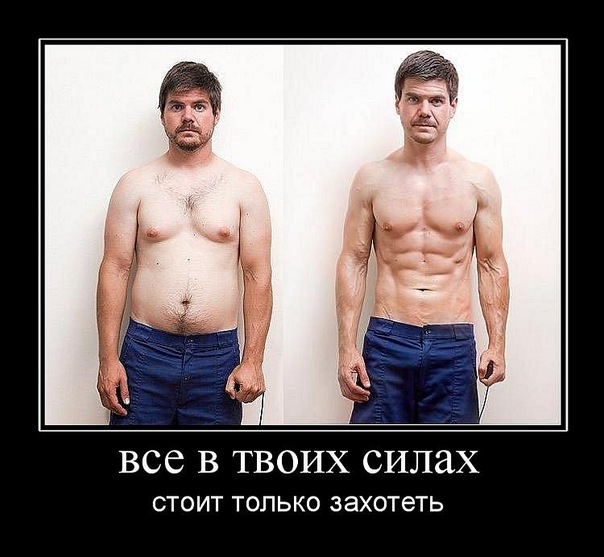 Фотогалерея — МОТИВАЦИЯ СПОРТА